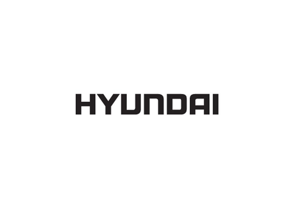 Hyundai1 A4 Photo Print
