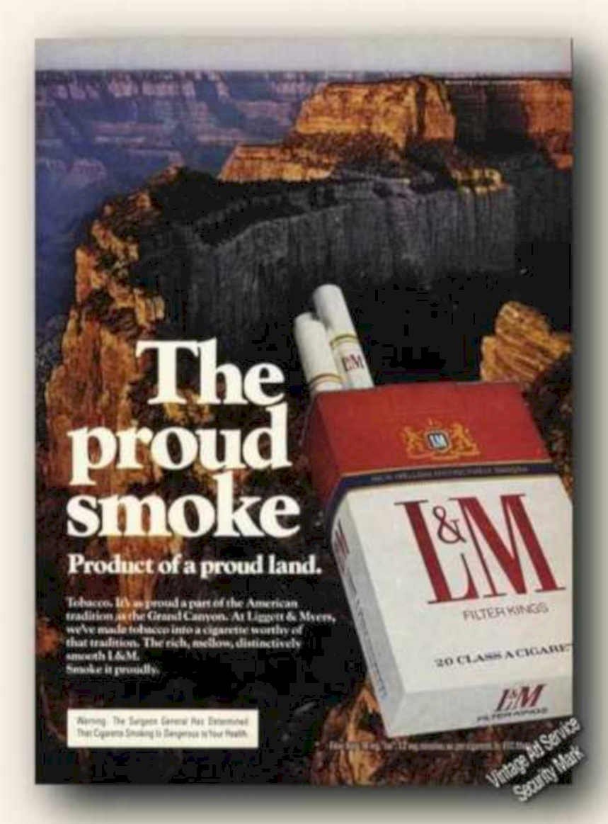 I M Kings Vintage Retro Advert Ads A4 Photo Print