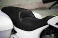 INDIAN Chieftain Dark Horse 14533 11 Car A4 Photo Print