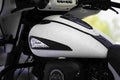 INDIAN Chieftain Dark Horse 14533 16 Car A4 Photo Print
