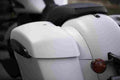 INDIAN Chieftain Dark Horse 14533 19 Car A4 Photo Print