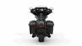 INDIAN Chieftain Dark Horse 14533 28 Car A4 Photo Print