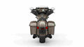 INDIAN Chieftain Dark Horse 14533 36 Car A4 Photo Print