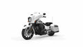 INDIAN Chieftain Dark Horse 14533 38 Car A4 Photo Print