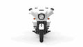 INDIAN Chieftain Dark Horse 14533 40 Car A4 Photo Print