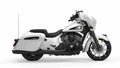 INDIAN Chieftain Dark Horse 14533 45 Car A4 Photo Print