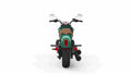 INDIAN Scout 14534 23 Car A4 Photo Print