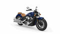 INDIAN Scout 14534 26 Car A4 Photo Print