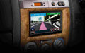 ISUZUMU 7 4406 11 Car A4 Photo Print