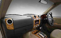 ISUZUMU 7 4406 9 Car A4 Photo Print