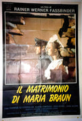 ITL02620 Advert A4 Photo Print