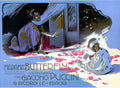 ITL02986 Advert A4 Photo Print