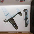 IVL Myrsky II Finland 1944 A4 Photo Print