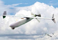 Iai Green Dragon Attack Drone Israel A4 Photo Print