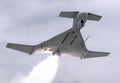 Iai Harop Hunter Killer Ucav 2 A4 Photo Print