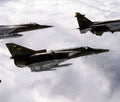 Iai Kfir 10 A4 Photo Print