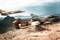 Iai Kfir 14 A4 Photo Print