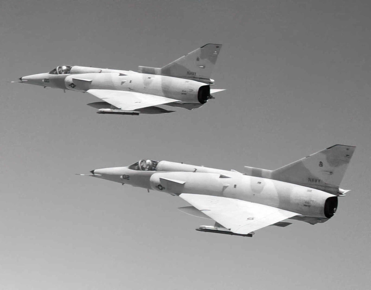 Iai Kfir 20 A4 Photo Print
