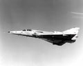 Iai Kfir 21 A4 Photo Print