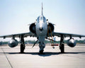 Iai Kfir 3 A4 Photo Print