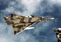 Iai Kfir 5 A4 Photo Print