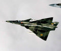 Iai Kfir 6 A4 Photo Print