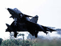 Iai Kfir 9 A4 Photo Print
