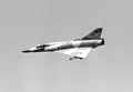 Iai Nesher Multirole Fighter Aircraft Israel A4 Photo Print