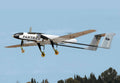 Iai Panther Uav A4 Photo Print