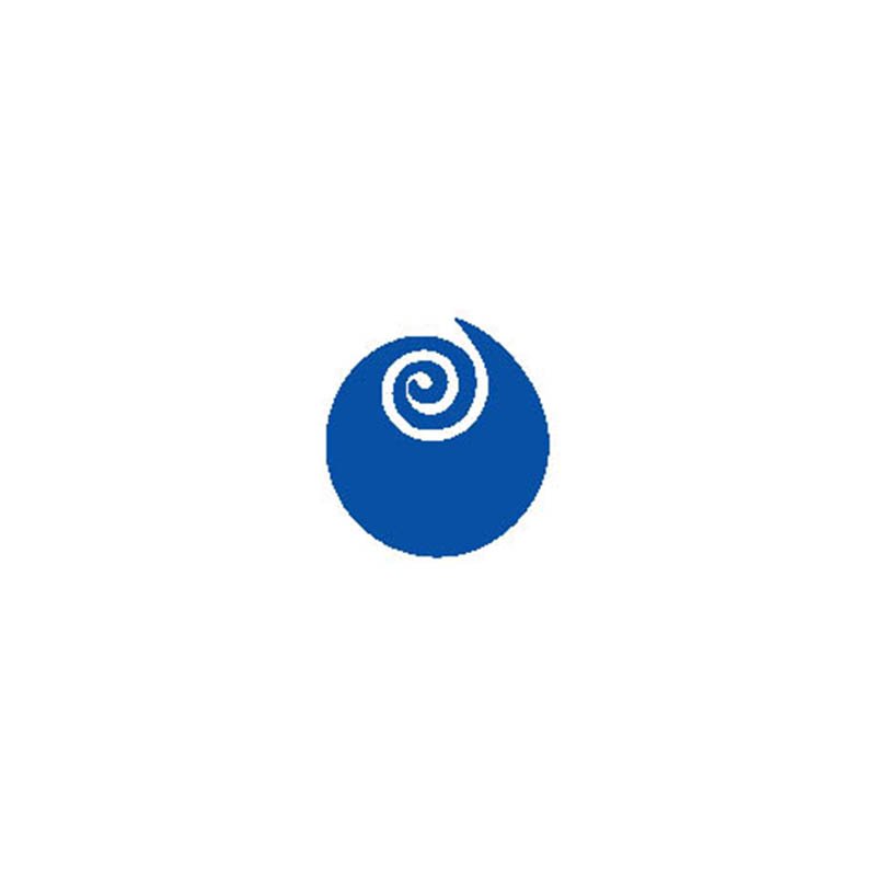 Ibaraki Pref Flag N2537 A4 Photo Print