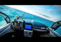Icon A5 A4 Photo Print