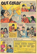 Ics Diploma Honey Vintage Retro Advert Ads A4 Photo Print