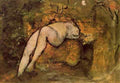 Ignacio Pinazo Camarlench 8 A4 Photo Print