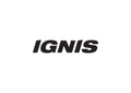 Ignis A4 Photo Print