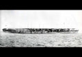 Ijn Chiyoda Aircraft Carrier Japan 2 A4 Photo Print