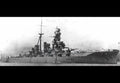 Ijn Hiei Battlecruiser Fast Battleship Imperial Japan 2 A4 Photo Print