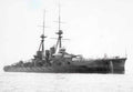 Ijn Hiei Battlecruiser Fast Battleship Imperial Japan 3 A4 Photo Print