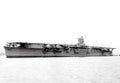 Ijn Hiryu Aircraft Carrier A4 Photo Print
