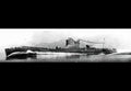 Ijn I15 A4 Photo Print