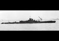 Ijn I400 A4 Photo Print