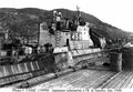 Ijn I58 2 A4 Photo Print