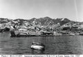 Ijn I58 3 A4 Photo Print