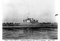 Ijn I58 A4 Photo Print