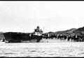 Ijn Junyo Conventionally Powered Aircraft Carrier Imperial Japan A4 Photo Print