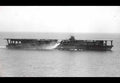 Ijn Kaga Aircraft Carrier 2 A4 Photo Print