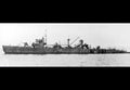 Ijn No1 Class Landing Ship A4 Photo Print
