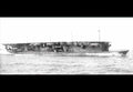 Ijn Ryujo Aircraft Carrier A4 Photo Print
