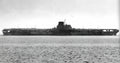 Ijn Shinano A4 Photo Print