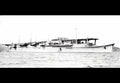 Ijn Shoho Light Carrier Imperial Japanese Navy A4 Photo Print