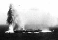 Ijn Shokaku 2 A4 Photo Print